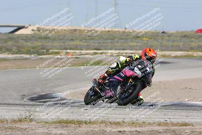 media/Mar-22-2024-CRA (Fri) [[bb9f5c8ff7]]/Trackday 1/2pm (Grapevine)/
